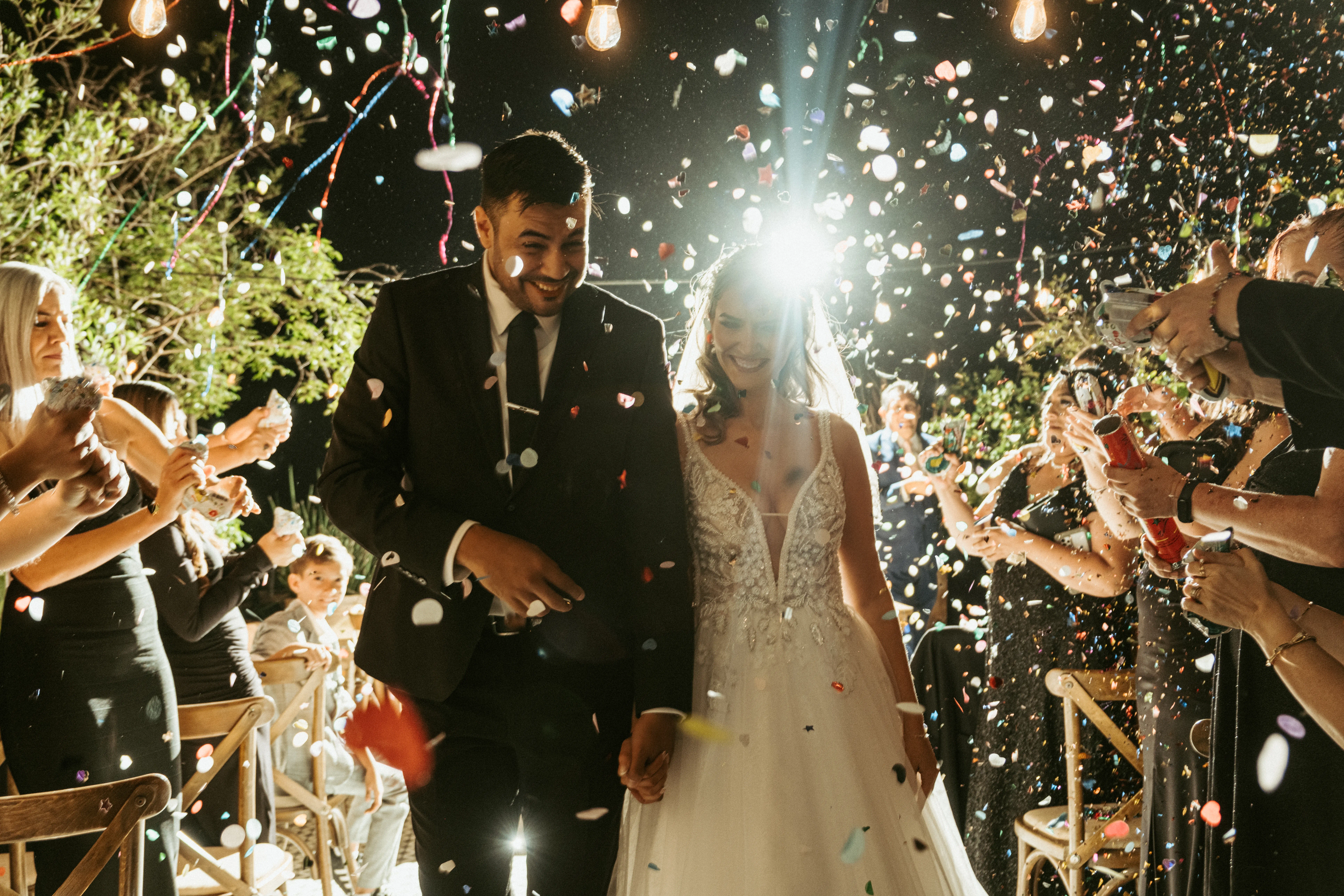 Fotografía editorial de boda - 3. Elena Y Jorge   Guadalajara
